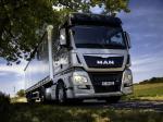 MAN TGX 18.480 2012 года
